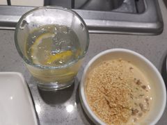 -海底捞火锅(天一广场亚细亚店)