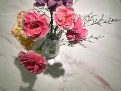 -荷花亭·湖北融合菜(中商广场店)