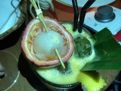 -RMK Shochu Bar(三诺店)