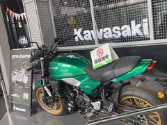 -川崎北京金崎(奥运村店)