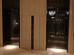 -富力希尔顿酒店·源氏日餐厅