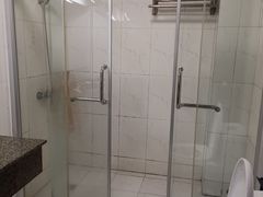 -南京夫子庙国际青年旅舍(平江府路店)