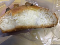 -BreadTalk面包新语·烘焙蛋糕(东方宝泰广场店)