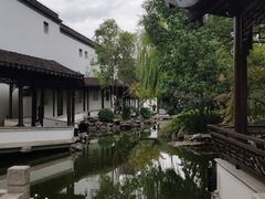 -嘉定博物馆