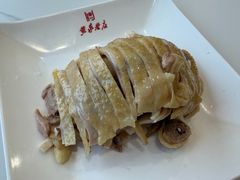 -黄家老店(晋安路店)