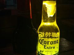 -Helens海伦司小酒馆(对外经贸大学店)