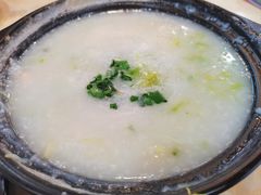 -中恒华茶楼(风华店)