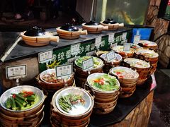 -勝記酒家·37年老字号·经典粤菜(荔枝公园店)