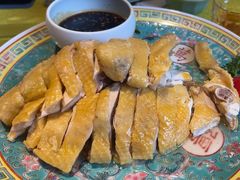 -孔乙己酒家(虹桥路店)