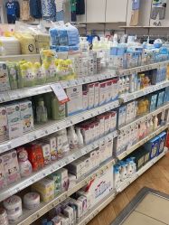 -乐友孕婴童(北京乐友双井店)
