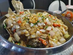 -唐猛猛湘乐汇(银泰城店)