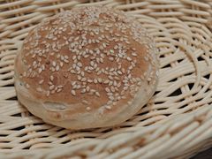 -山东宾馆·齐鲁苑餐厅