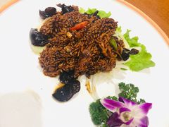 -老德祥酒店(德兴店)