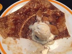 -La Creperie法餐厅(桃江路店)