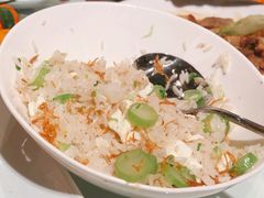 -东海海鲜酒家(中信广场店)