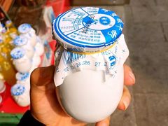 -鲜鱼口老字号美食街