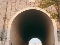 -相门城墙文化休闲景区