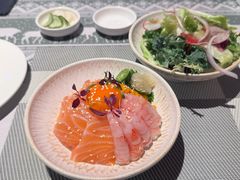 -和牛食堂•BISTRO(广州首店)