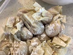 -状元水饺(成都SM广场店)