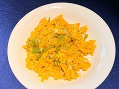 -紫泥369粗粮季(四牌楼店)