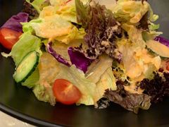 -上海1号私藏菜(静安店)
