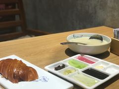 -小大董·烤鸭(五棵松店)