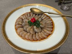 -福玺荟(外滩罗斯福店)