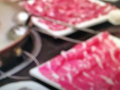 -岳合轩老北京涮肉