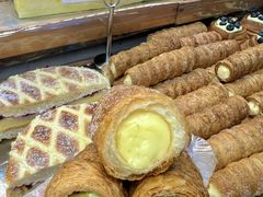 -仟吉KenGee(国贸360店)