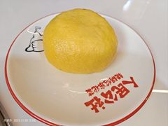 -人民公社铁锅炖·东北菜(卫国道店)