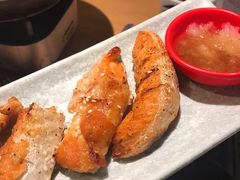 -沼津港渔市(宏伊国际广场店)