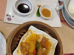-点都德(汇盈广场店)