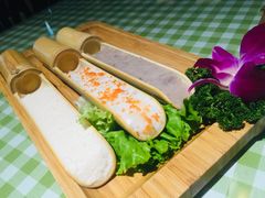 -番食园鲜食火锅(高新店)