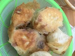 -逍遥镇刘相五胡辣汤豆沫馆(康复中街店)