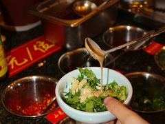 -钦善斋(武侯祠店)