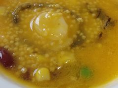 -写庭·鱼鲜川菜·宴请(铁像寺水街店)