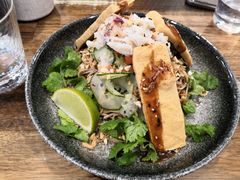 -FLOVIE FLORIST CAFE