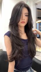 -凯博K-boom Hair Salon