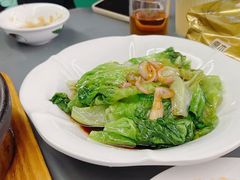 -大头唛·啫鸡煲.粤菜.专门店(289艺术园区店)