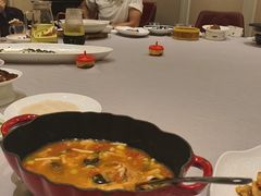 -洛阳宴·洛阳菜(南昌路店)