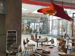 -必胜客(余姚五彩城店PH店)