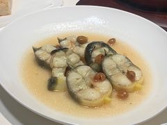 -炳胜私厨(万象前海店)