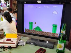 -CITY MART城市集市·里弄(北外滩来福士广场店)