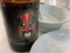 -龙抄手(文殊坊店)