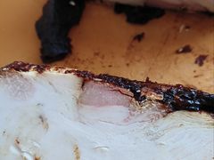 -贾老板缸肉馆(潮韵街店)