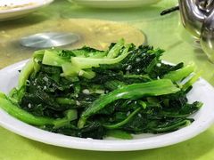 -红炎炎农家菜老字号(金水台店)