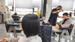 点击看大图 -sy杉影印象COLOUR专业烫染