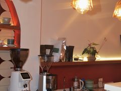 -LuluCake·路鹿蛋糕