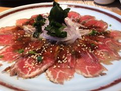 -本逸·割烹料理(湖墅店)