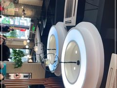 -印象江南(东栅店)